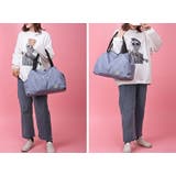 ボストンバッグ レディース 全4色 | teddyshop | 詳細画像32
