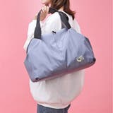 ボストンバッグ レディース 全4色 | teddyshop | 詳細画像33
