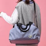 ボストンバッグ レディース 全4色 | teddyshop | 詳細画像34