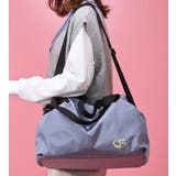 ボストンバッグ レディース 全4色 | teddyshop | 詳細画像35