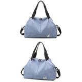 ボストンバッグ レディース 全4色 | teddyshop | 詳細画像36