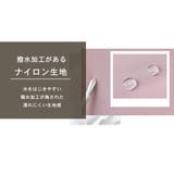 ボストンバッグ レディース 全4色 | teddyshop | 詳細画像7