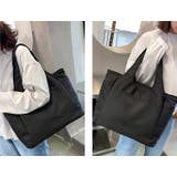 トートバッグ レディース 全6色 | teddyshop | 詳細画像12 