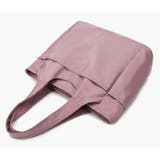 トートバッグ レディース 全6色 | teddyshop | 詳細画像25 