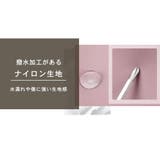 トートバッグ レディース 全6色 | teddyshop | 詳細画像8 