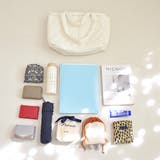 キルティング トートバッグ ハンドバッグ | teddyshop | 詳細画像24