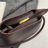レディース ポーチ付き ショルダーバッグ | teddyshop | 詳細画像15