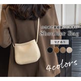 レディース シンプル デザイン | teddyshop | 詳細画像2