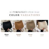 レディース シンプル デザイン | teddyshop | 詳細画像7