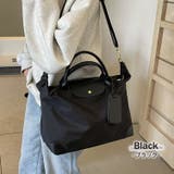 ボストンバッグ レディース 鞄 | teddyshop | 詳細画像10 