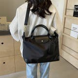 ボストンバッグ レディース 鞄 | teddyshop | 詳細画像12 