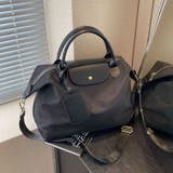 ボストンバッグ レディース 鞄 | teddyshop | 詳細画像14 