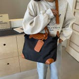 ボストンバッグ レディース 鞄 | teddyshop | 詳細画像16 