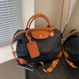 ボストンバッグ レディース 鞄 | teddyshop | 詳細画像18 