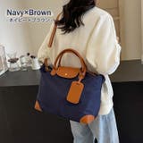 ボストンバッグ レディース 鞄 | teddyshop | 詳細画像21 