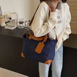 ボストンバッグ レディース 鞄 | teddyshop | 詳細画像22 