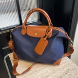 ボストンバッグ レディース 鞄 | teddyshop | 詳細画像24 