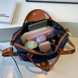 ボストンバッグ レディース 鞄 | teddyshop | 詳細画像27 