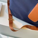 ボストンバッグ レディース 鞄 | teddyshop | 詳細画像28 