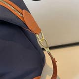 ボストンバッグ レディース 鞄 | teddyshop | 詳細画像29 