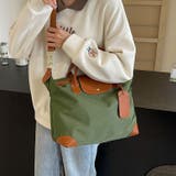 ボストンバッグ レディース 鞄 | teddyshop | 詳細画像31 