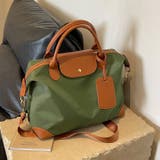 ボストンバッグ レディース 鞄 | teddyshop | 詳細画像33 