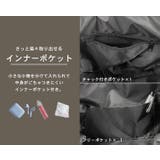 ボストンバッグ レディース 鞄 | teddyshop | 詳細画像5 