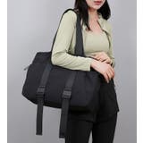 トートバッグ レディース 全3色 | teddyshop | 詳細画像13 