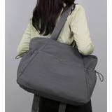 トートバッグ レディース 全3色 | teddyshop | 詳細画像16 