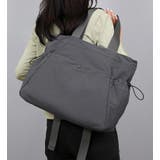 トートバッグ レディース 全3色 | teddyshop | 詳細画像17 