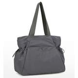 トートバッグ レディース 全3色 | teddyshop | 詳細画像18 