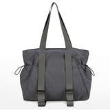 トートバッグ レディース 全3色 | teddyshop | 詳細画像19 