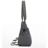 トートバッグ レディース 全3色 | teddyshop | 詳細画像20 