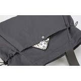 トートバッグ レディース 全3色 | teddyshop | 詳細画像21 