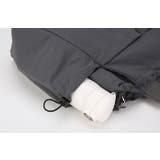 トートバッグ レディース 全3色 | teddyshop | 詳細画像23 