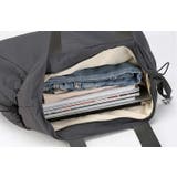 トートバッグ レディース 全3色 | teddyshop | 詳細画像24 