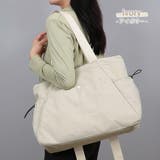 トートバッグ レディース 全3色 | teddyshop | 詳細画像25 