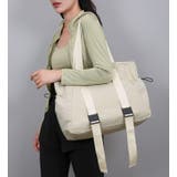 トートバッグ レディース 全3色 | teddyshop | 詳細画像26 