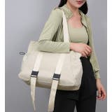 トートバッグ レディース 全3色 | teddyshop | 詳細画像27 