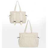 トートバッグ レディース 全3色 | teddyshop | 詳細画像28 