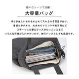 トートバッグ レディース 全3色 | teddyshop | 詳細画像4 