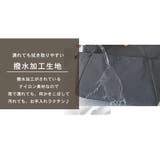 トートバッグ レディース 全3色 | teddyshop | 詳細画像8 