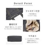 トートバッグ レディース 全3色 | teddyshop | 詳細画像9 