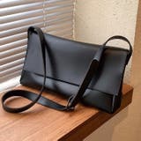 ショルダーバッグ レディース カバン | teddyshop | 詳細画像11 