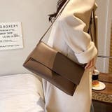 ショルダーバッグ レディース カバン | teddyshop | 詳細画像16 