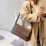 ショルダーバッグ レディース カバン | teddyshop | 詳細画像17 