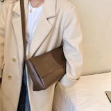 ショルダーバッグ レディース カバン | teddyshop | 詳細画像19 