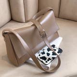 ショルダーバッグ レディース カバン | teddyshop | 詳細画像25 