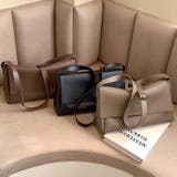 ショルダーバッグ レディース カバン | teddyshop | 詳細画像28 