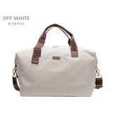 トラベルバッグ レディース 全4色 | teddyshop | 詳細画像13